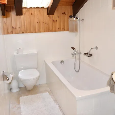 Memory Appartement Zermatt