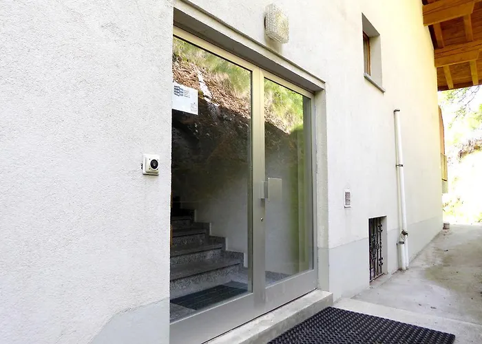Memory Appartement *