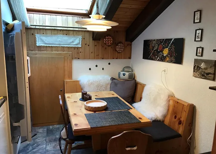 Memory Zermatt