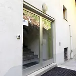 Memory Appartement *