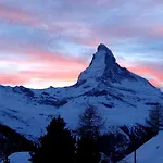 Apartamento Memory Zermatt