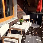 Memory Apartamento Zermatt