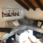 Memory Appartement Zermatt