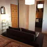 Memory Apartamento
