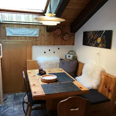 Memory Zermatt