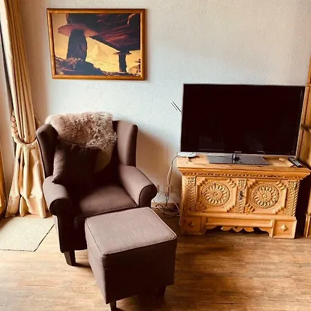 Memory *