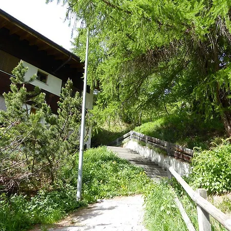 Memory * Ζερμάτ