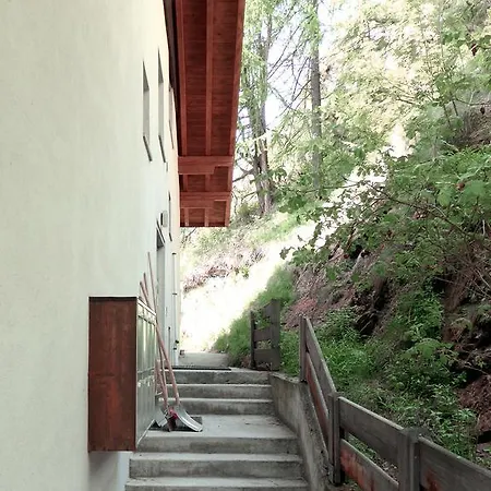 Διαμέρισμα Memory