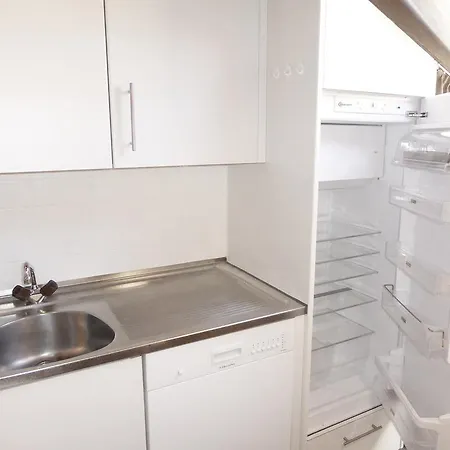 Memory * Ζερμάτ