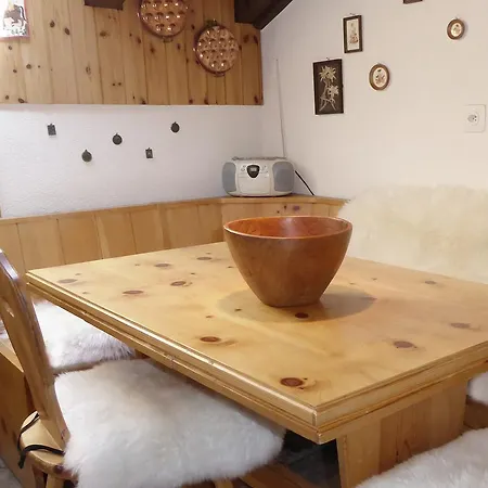 Διαμέρισμα Memory *