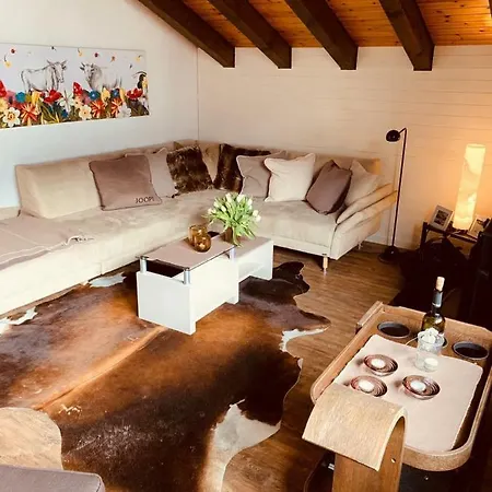 Διαμέρισμα Memory *