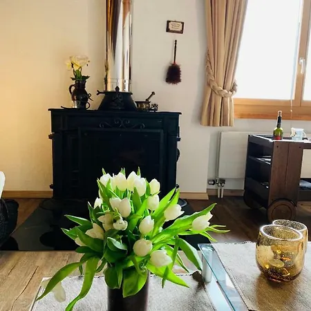 Memory * Ζερμάτ