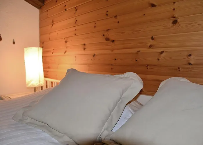 Memory Zermatt