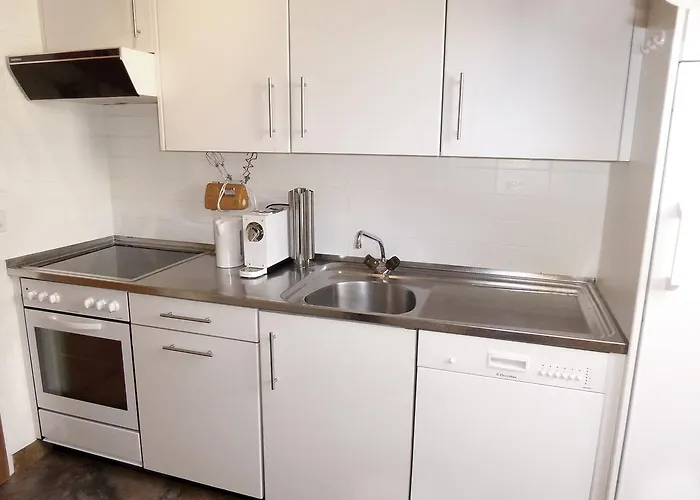 Memory * زيرمات