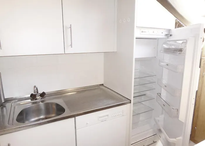 Memory * زيرمات